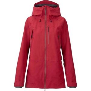 Dakine Women's Barreta Gore-Tex Jacket